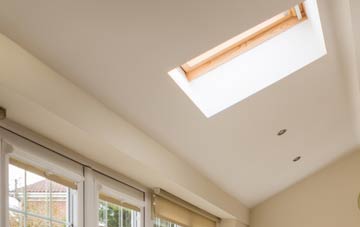Snelston conservatory roof insulation companies