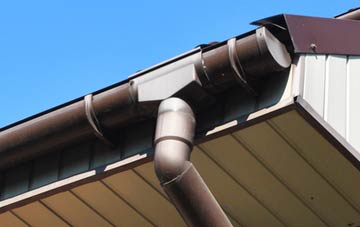 types of Snelston fascias