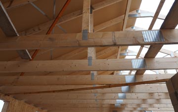 Snelston roof truss costs