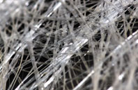 free Snelston fibreglass roof repair quotes