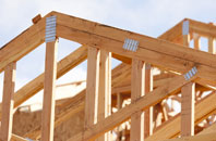 free Snelston roof truss quotes